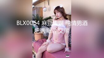 【OnlyFans】台湾网红少妇 Clickleilei刘蕾蕾付费订阅写真 露点自拍，打卡全球网红景点，从少女到孕妇的记录 48