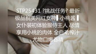 国产麻豆AV 猫爪影像 MMZ035 名媛的下午茶 新人女优 赵一曼