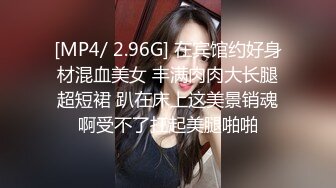 流出乐橙精品高清 偷拍尤物级大奶美女