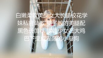 找了个苗条妹子啪啪