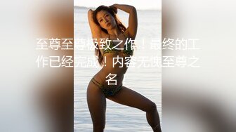 网红刘婷精彩演绎美女独自行山被山贼劫财劫色