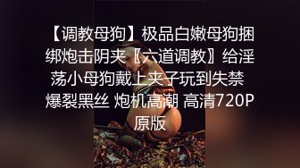 精品自拍福利-2土豪摄影师高价网约3位女神级性感美女嫩模酒店拍摄时趁机淫乱潜规则,让3美女一起伺候他.国语!