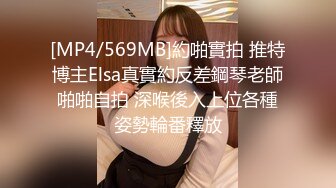 不需要整容就非常美的高颜值东北御姐，脸蛋儿360度无死角，被这么一个猥琐的胖子给无套操了，众狼友心理极度不平衡