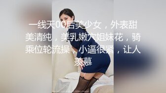 早泄人妻与持久青年，无止境高潮性交。