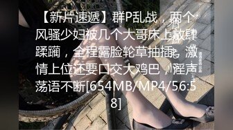 继续约99年的170小姐姐