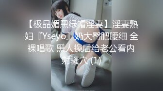 【AI换脸视频】林允儿[Yoona]学生妹上门性服务