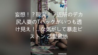 [MP4/1GB]紋身哥約離婚女同事穿上情趣網襪玩3P 完美露臉