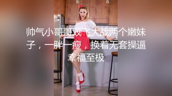 【超顶❤️绿帽大神】91小懒猫✨ 调教母狗校花女友甄选 珍珠骚丁露出取外卖 开肛调教 网吧露出 3P激战极品M属性女友 (5)