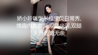 新人小女神下海被干！【波多表姐】多场无套吃鸡啪啪，小仙女被干得嗷嗷叫，清纯外表下这么淫荡佳作 (5)