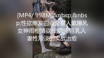 [高清无水印]某健硕单男内射18岁少女kikiavi