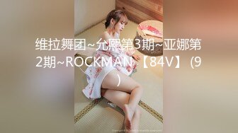 （贵在真实）00后小母狗上位   逼真嫩