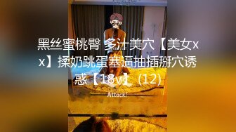 小水熙(52)