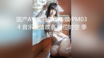 2023眼镜哥团队??MJ双人组震撼新品极品高颜值平面模特全套MJ玩弄，??药力不够中途醒来场面刺激(下部）