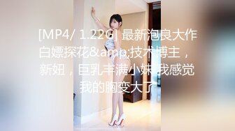 可爱邻家女高学妹『猫屋少女』❤️像梨子一样清甜小可爱 翘起可爱小屁屁让主人爸爸后入小蜜穴，超极品合法小母狗！