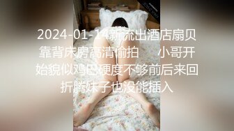 [MP4/ 1.66G]&nbsp;&nbsp;文静乖巧漂亮妹妹！娇小身材非常耐操！沙发骑乘位猛坐，床上干到浴室，扶腰后入好舒服