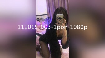 ipsd-047100発の精子飲む上原亜衣