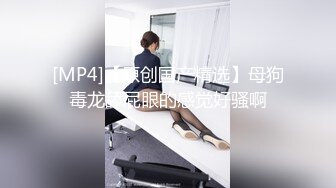 [2DF2] 旗袍的淫荡诱惑 强迫旗袍女佣人[MP4/262MB][BT种子]