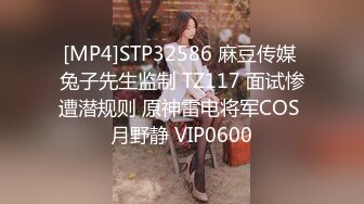 《顶级震撼?极品泄密》露脸才是王道！万人求档Onlyfans大奶肥臀刺青女神【最好的开始】私拍，被猛男各种输出像野兽一样狂肏