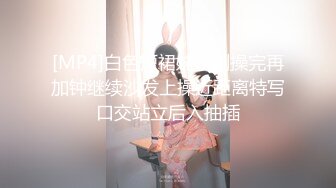 无水印[MP4/246M]12/29 探花小海哥酒吧搭讪的美女看着挺骚还在装矜持推倒连干两炮VIP1196