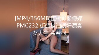 [MP4]妹子啪啪，颜值不错白皙妹子上位骑坐后入猛操