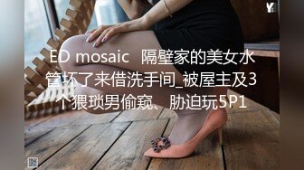 喜欢自己动的微胖小母狗