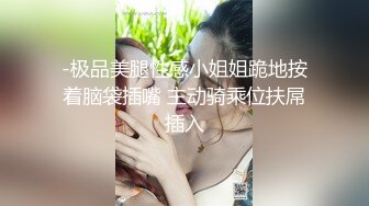 老婆的裸足 撸鸡巴 