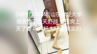 〖18X独家〗漂亮美乳学姐说要下厨...结果看到小黄瓜..香蕉...就自己淫荡玩起来 高清1080P原版