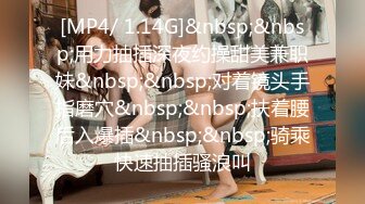 【无情的屌】大圈外围女神，魔鬼身材美艳动人，被打桩机狂风暴雨般的蹂躏暴插，精彩无限太刺激