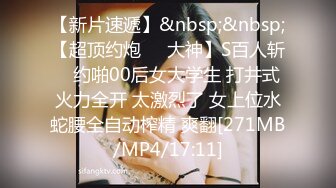 居家網絡攝像頭黑客破解拍攝到的玩具發燒友小哥和媳婦啪啪過性生活 互舔互插愛撫爽的欲仙欲死 露臉高清