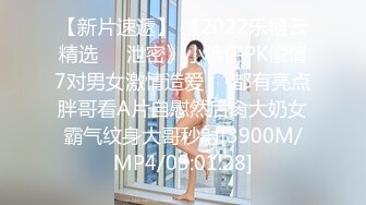 素人自制桐桐 新晋素人桐桐首秀 没钱还？那就用逼来还