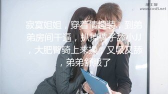 【玩偶姐姐系列】甜美游戏陪玩（二）陪玩小姐姐被灌醉后入