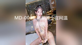 长腿小美女白丝连裤袜足交