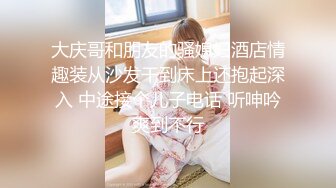 【自整理】歪把子肉棒vs欧美大屁股熟女，谁能战到最后，让我们拭目以待！【84V】 (30)