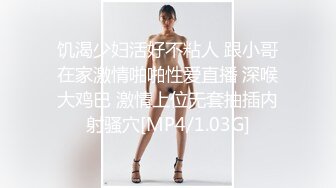 商场女厕全景偷拍多位美女嘘嘘各种美鲍完美呈现