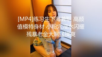 STP15223 约个蓝衣长发妹子TP啪啪，骑乘舔奶调情穿上性感丝袜69口交猛操，呻吟娇喘非常诱人