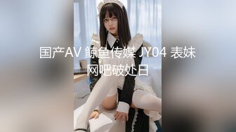 【新片速遞】 按摩店双飞极品技师小姐妹❤️享受两位极品好姐妹的性福时光 闺蜜被操的奶子摇摇欲坠 从娇喘到淫叫 从害羞到妩媚[951M/MP4/41:53]