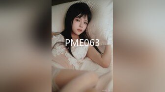 [MP4/ 1.63G] 小马寻花，3000网约外围女神，直播间二选一留下甜美小姐姐，肤白貌美