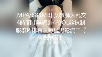 [MP4]气质文静眼镜妹！近期下海收费秀！苗条身材美腿，脱光光展示 翘起美臀露肥穴 揉搓奶子很是诱惑