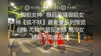 可爱的小炮友