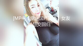 夕阳后的温情傍晚 18厘米Andy 13厘米Greco 欧美大屌腹肌小鲜肉帅哥