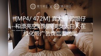 【AI换脸视频】佟丽娅 与妹妹渴望已久的[非]近亲性爱