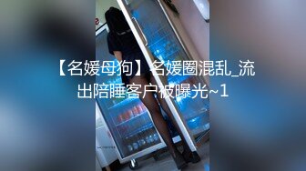 自录无水~白嫩学妹~P【玩弄闺蜜舍友】粉嫩鲍鱼~爆操粉穴~抠逼喷水【25V】  (3)