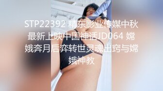 RAS-0169 娃娃 喝醉后变身超色痴女 巨乳二连发 淫荡狂魔的高速骑乘位