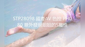 暴乳女警 [英語中字]