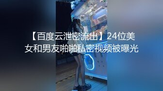 健身教练cut 2