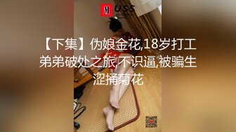 [MP4/ 531M] 搞按摩女技师大肥臀骚女打飞机，镜头对着屁股，半脱下内裤狂撸，搞多了还贴着膏药