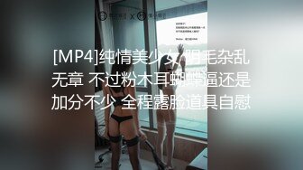 [MP4/ 234M] 极度淫荡骚女两男一女3P激情，菊花骚穴双洞其插，拿出振动棒三洞一起上