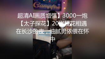 优质肉壮小哥草小受