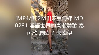 九头身一线天白虎嫩逼，网红脸夜店女王【六月】福利私拍②，各种发骚户外露出大道具紫薇，诱惑十足，满满撸点 (13)