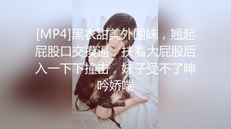 【LadyVella】 【solle21】抹油热舞 及付费大尺度福利合集【100 v】 (86)